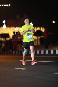 BIB: 42141
                            <button type="button" onclick="openModal(23166287)" class="btn btn-primary btn-sm float-right btn-popup" data-toggle="modal" data-target=".modal-high-quality">
                        <i class="fas fa-shopping-cart"></i> Add to Cart
                    </button>
                                            <button type="button" onclick="isThisMe(23166287, true)" class="btn btn-success btn-sm float-right btn-popup btn-isme hidden" data-toggle="tooltip" data-placement="bottom" title="นี่คือรูปของคุณใช่ไหม คลิกที่นี่เพื่อเอาเข้าอัลบั้ม">
                        <i class="fas fa-plus"></i> Add to album
                    </button>
                    <button type="button" onclick="isThisMe(23166287, false)" class="btn btn-warning btn-sm float-right btn-popup btn-isnotme hidden">
                        <i class="fas fa-ban"></i> Remove from album
                    </button>
